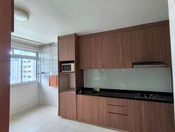 Blk 420 Fajar Road (Bukit Panjang), HDB 4 Rooms #598540441